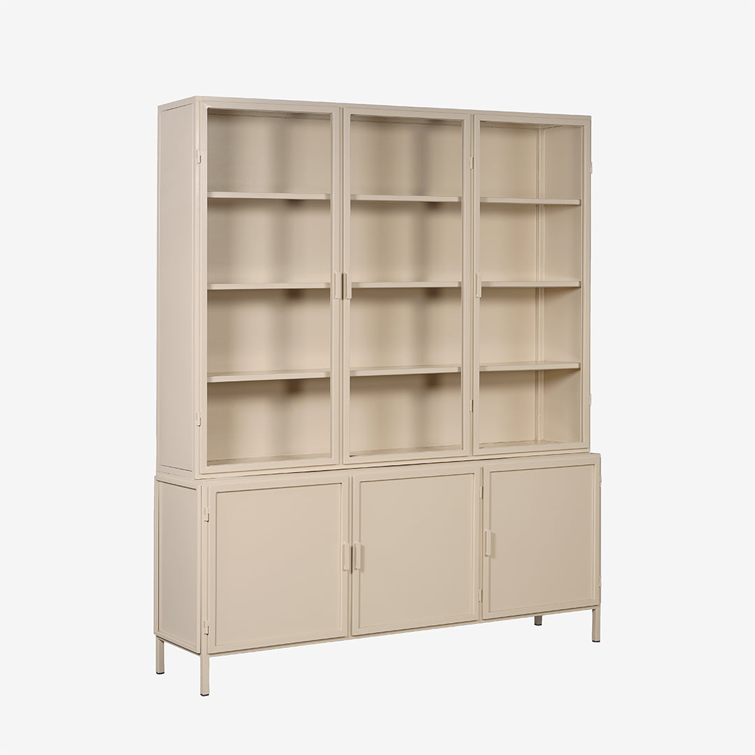 New Routz Vitrinekast Garland