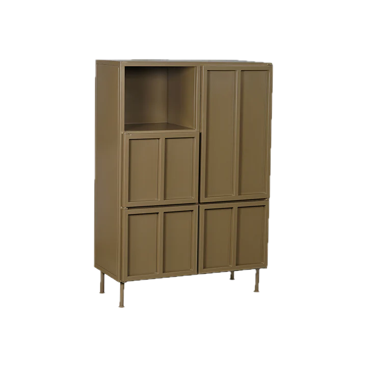 New Routz wandkast Ottawa bestellen – Kavel 84