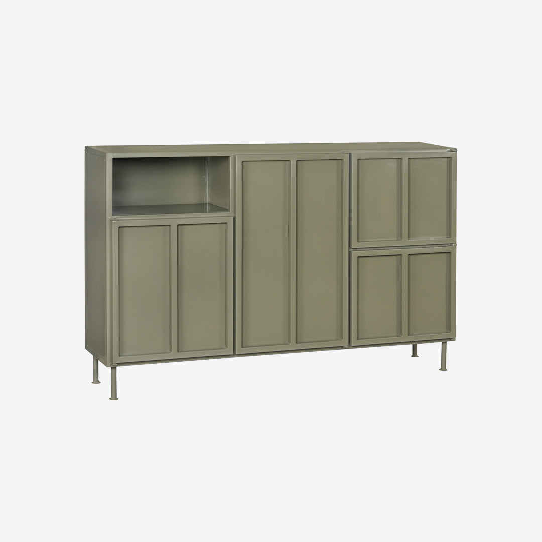 New Routz Dressoir Ottawa