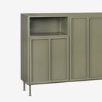 New Routz Dressoir Ottawa