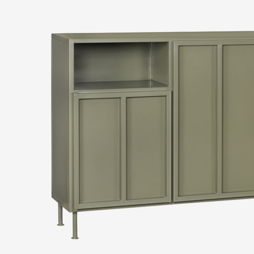 New Routz Dressoir Ottawa