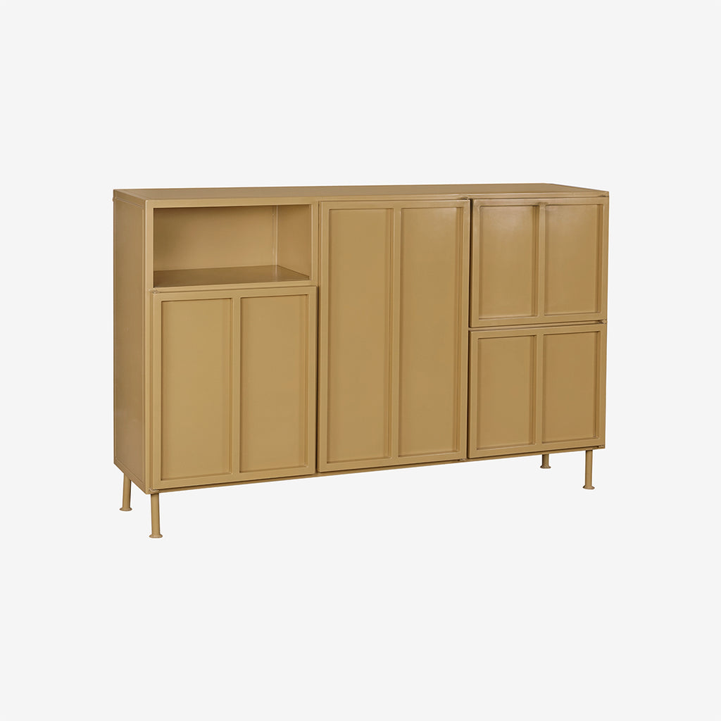 New Routz Dressoir Ottawa