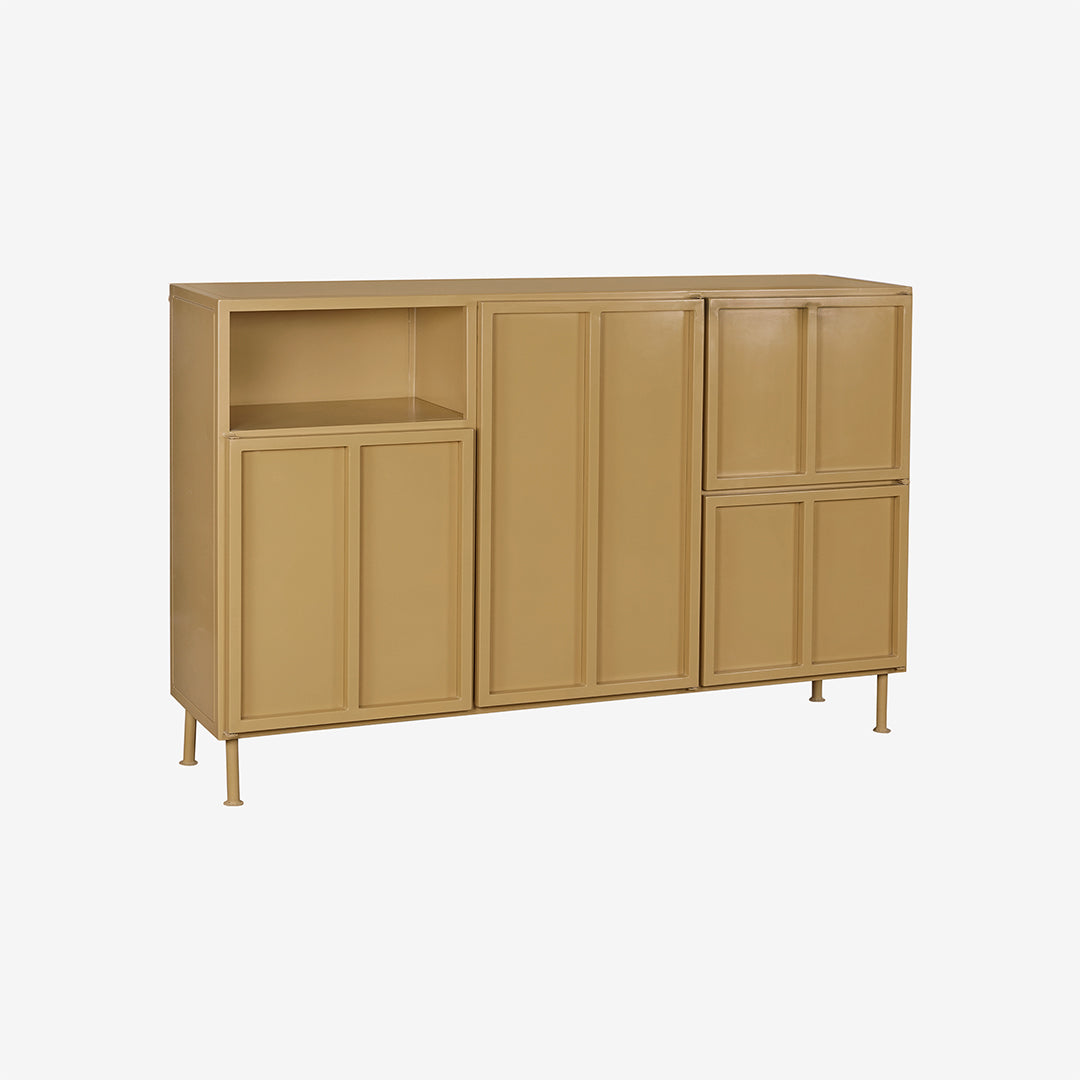 New Routz Dressoir Ottawa