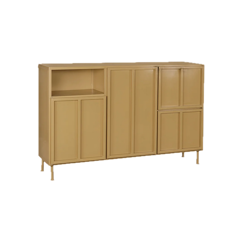 New Routz Dressoir Ottawa