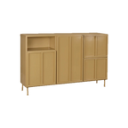 New Routz Dressoir Ottawa