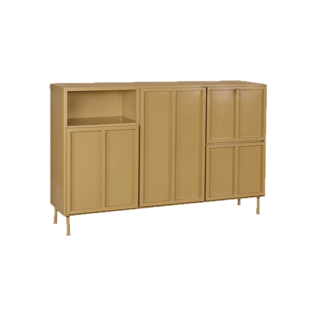 New Routz Dressoir Ottawa