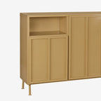New Routz Dressoir Ottawa