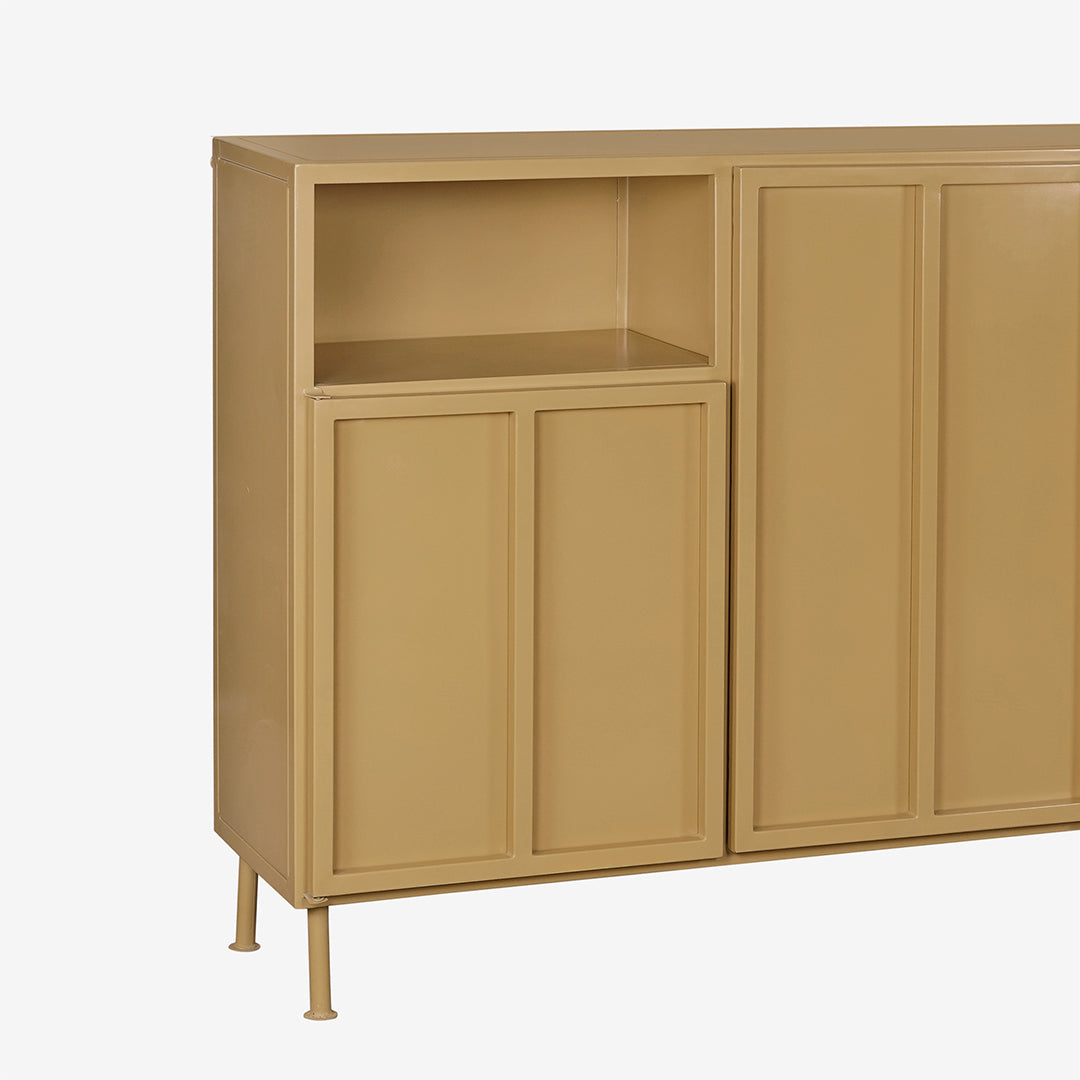 New Routz Dressoir Ottawa