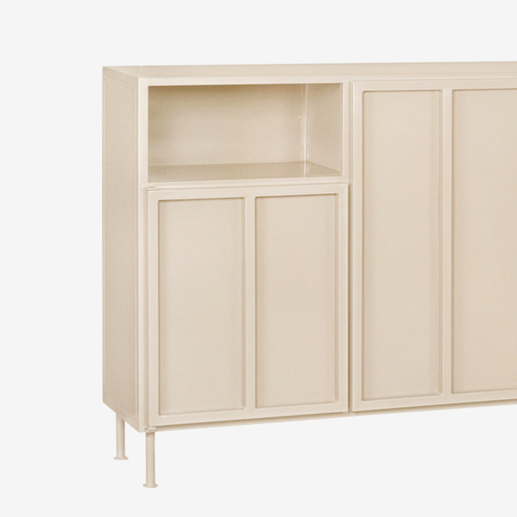 New Routz Dressoir Ottawa