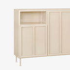 New Routz Dressoir Ottawa