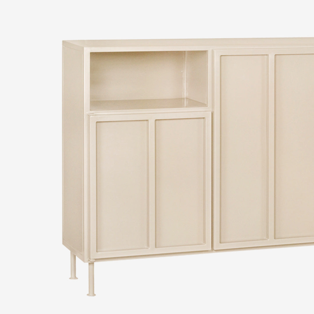 New Routz Dressoir Ottawa