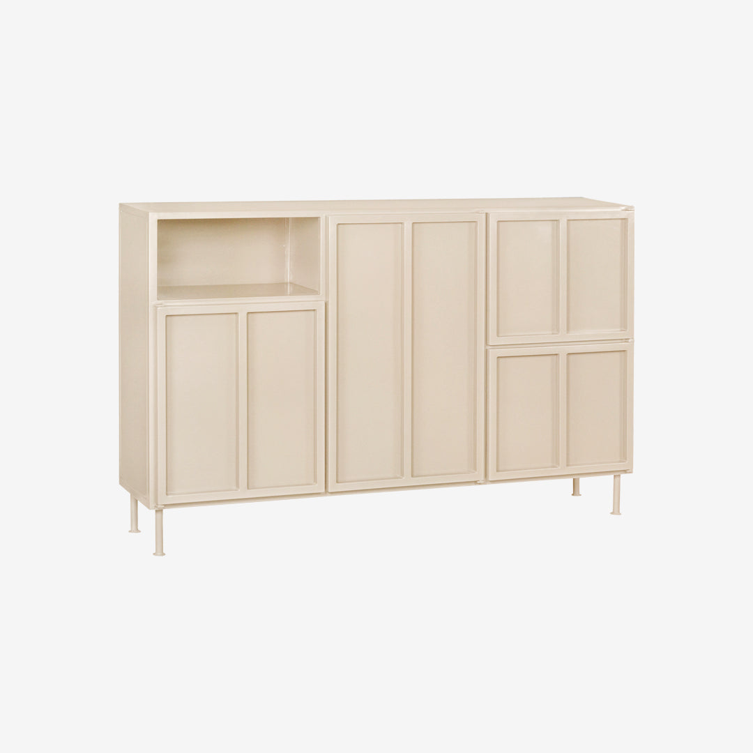 New Routz Dressoir Ottawa