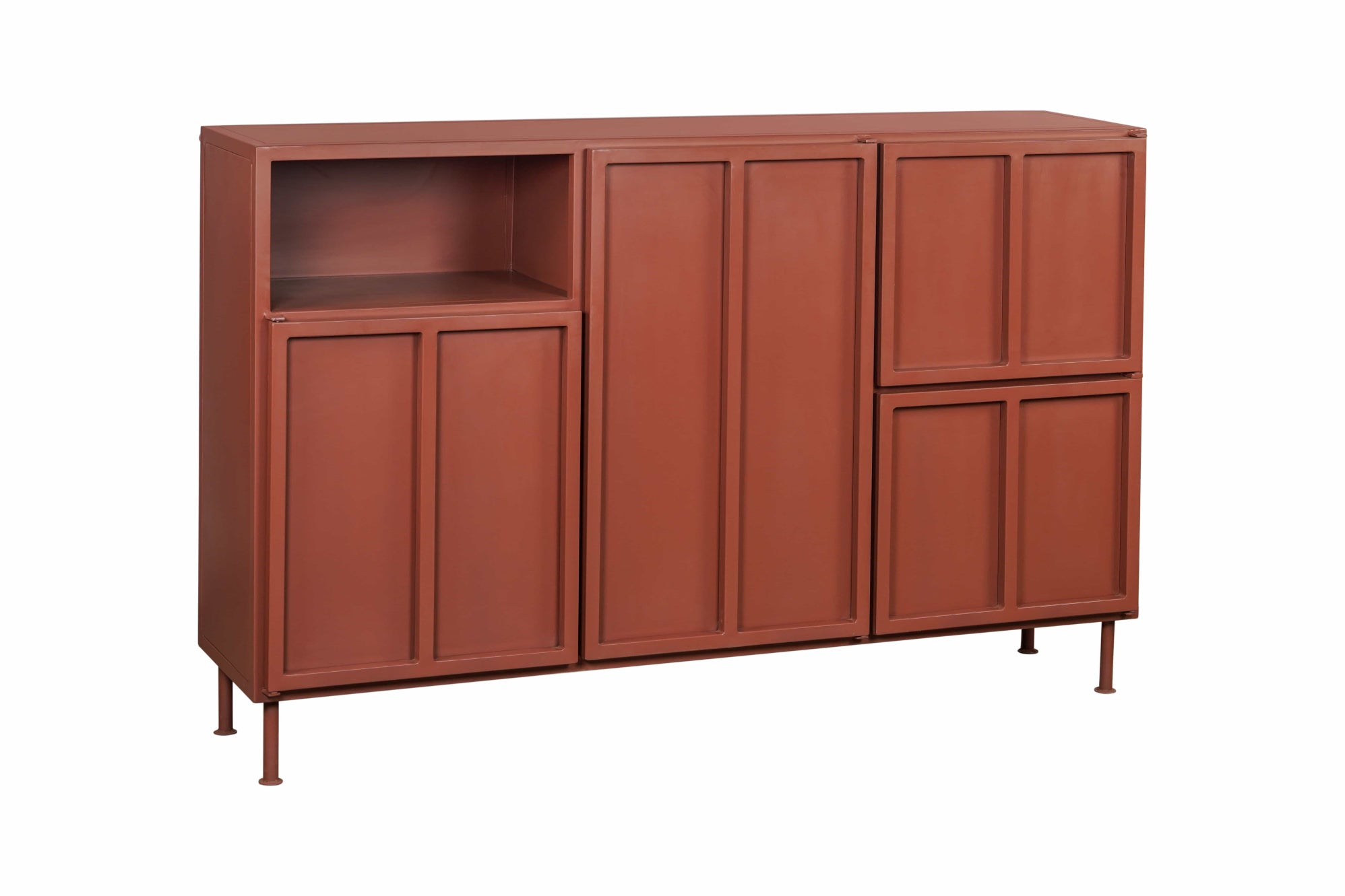 New Routz Dressoir Ottawa