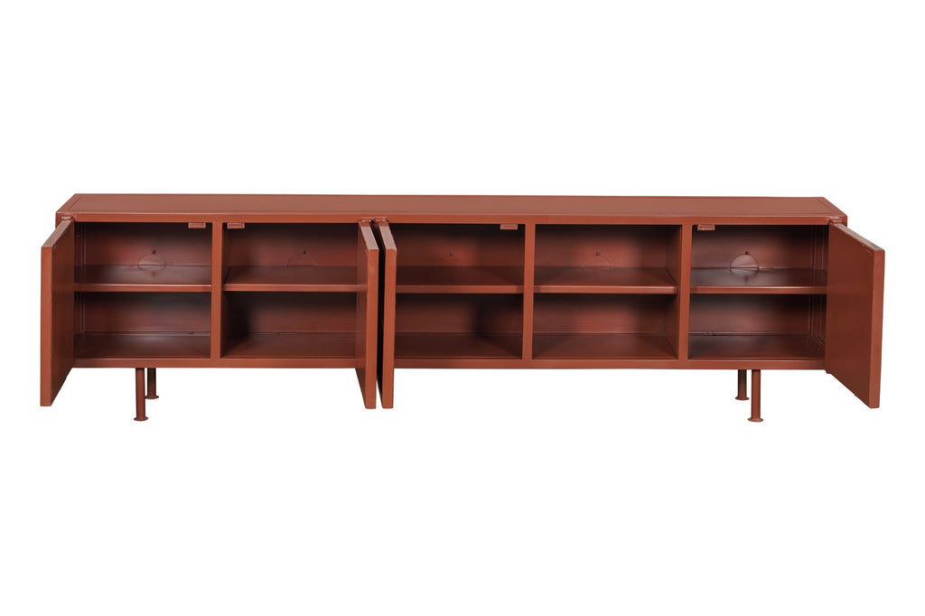 New Routz tv-dressoir Calgary