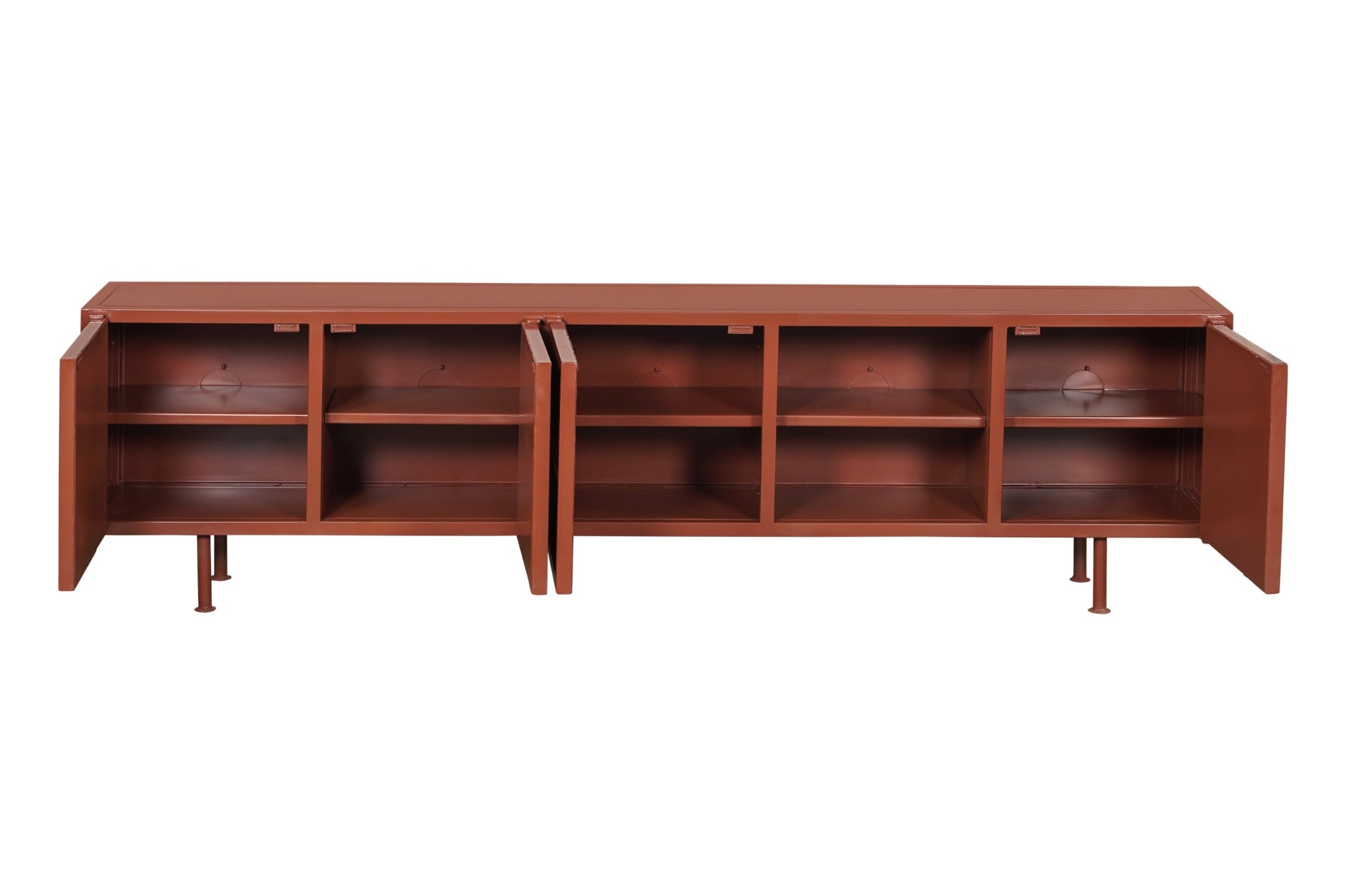 New Routz tv-dressoir Calgary