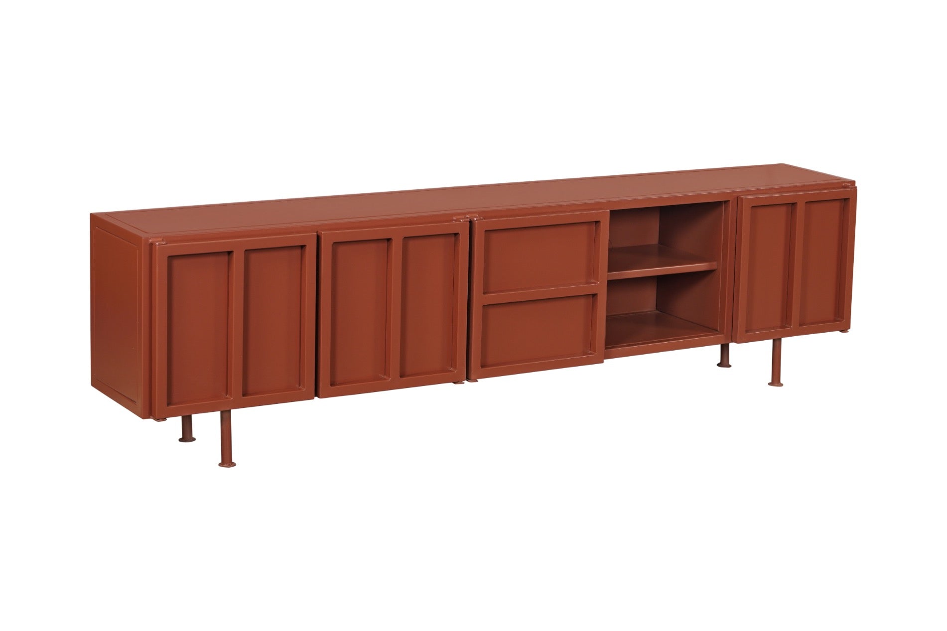New Routz tv-dressoir Calgary