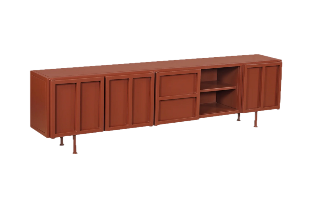 New Routz tv-dressoir Calgary