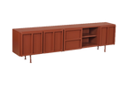 New Routz tv-dressoir Calgary