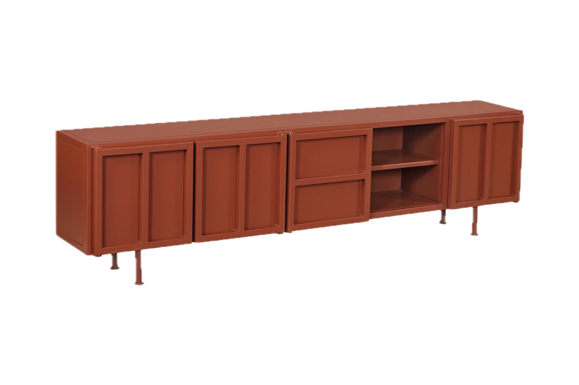 New Routz tv-dressoir Calgary