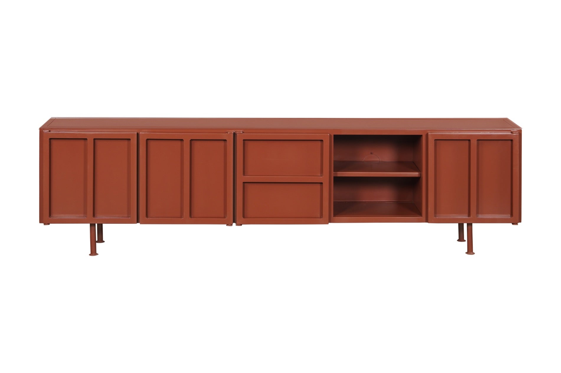 New Routz tv-dressoir Calgary