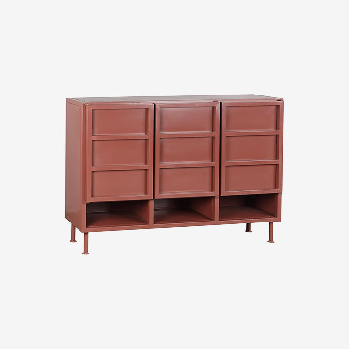 New Routz dressoir Utah