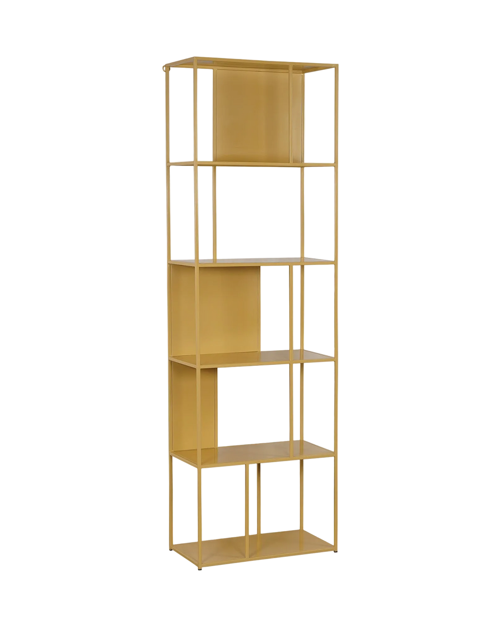 New Routz Open Kast Quebec