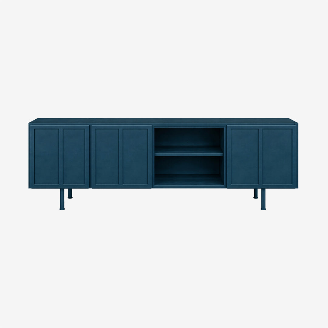 New Routz tv-dressoir Calgary