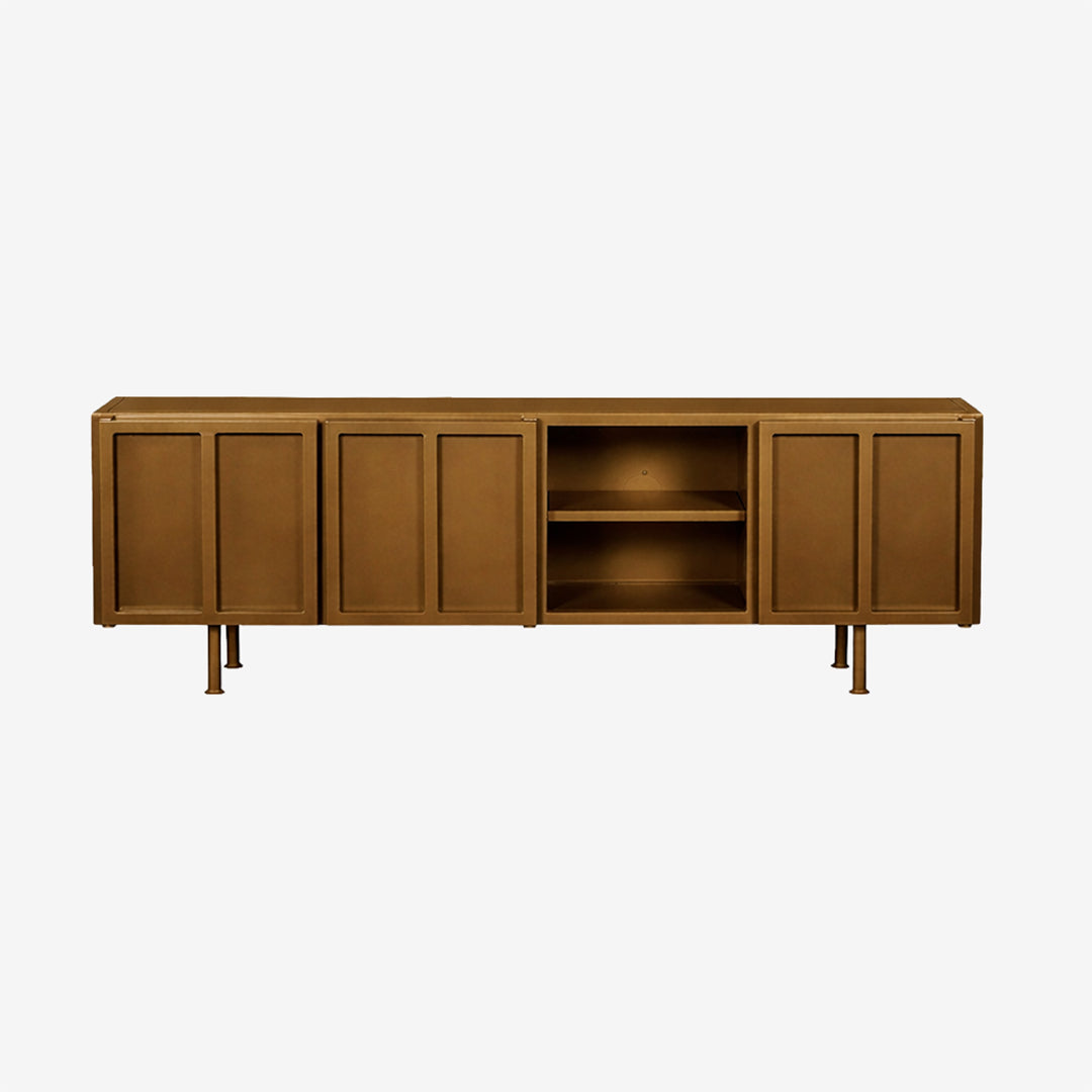 New Routz tv-dressoir Calgary
