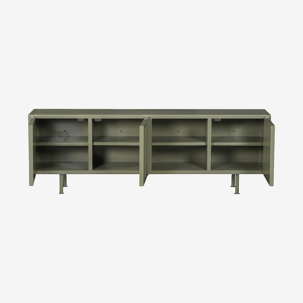 New Routz tv-dressoir Calgary