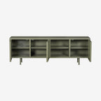 New Routz tv-dressoir Calgary
