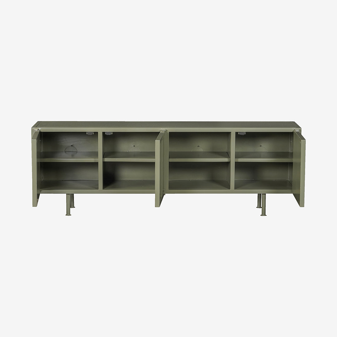New Routz tv-dressoir Calgary