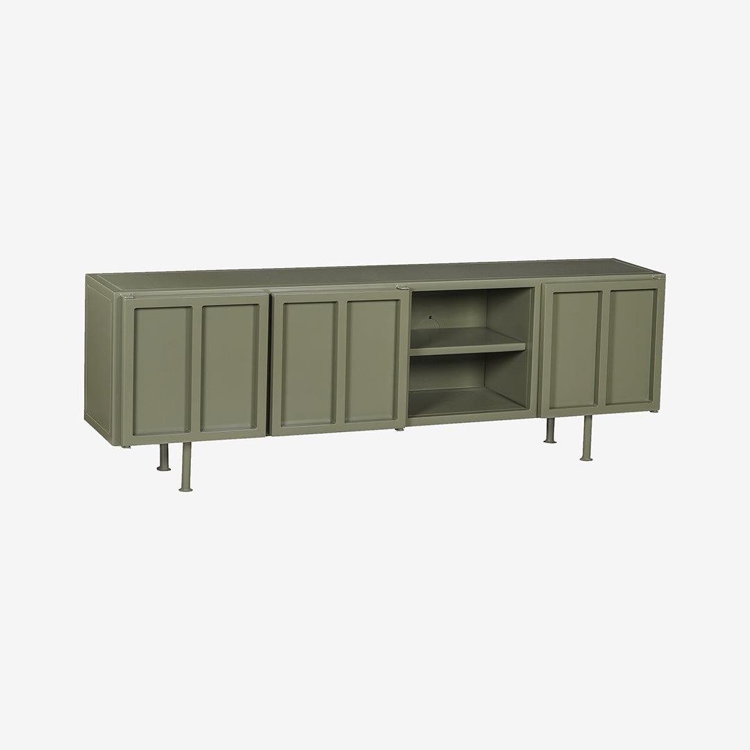 New Routz tv-dressoir Calgary