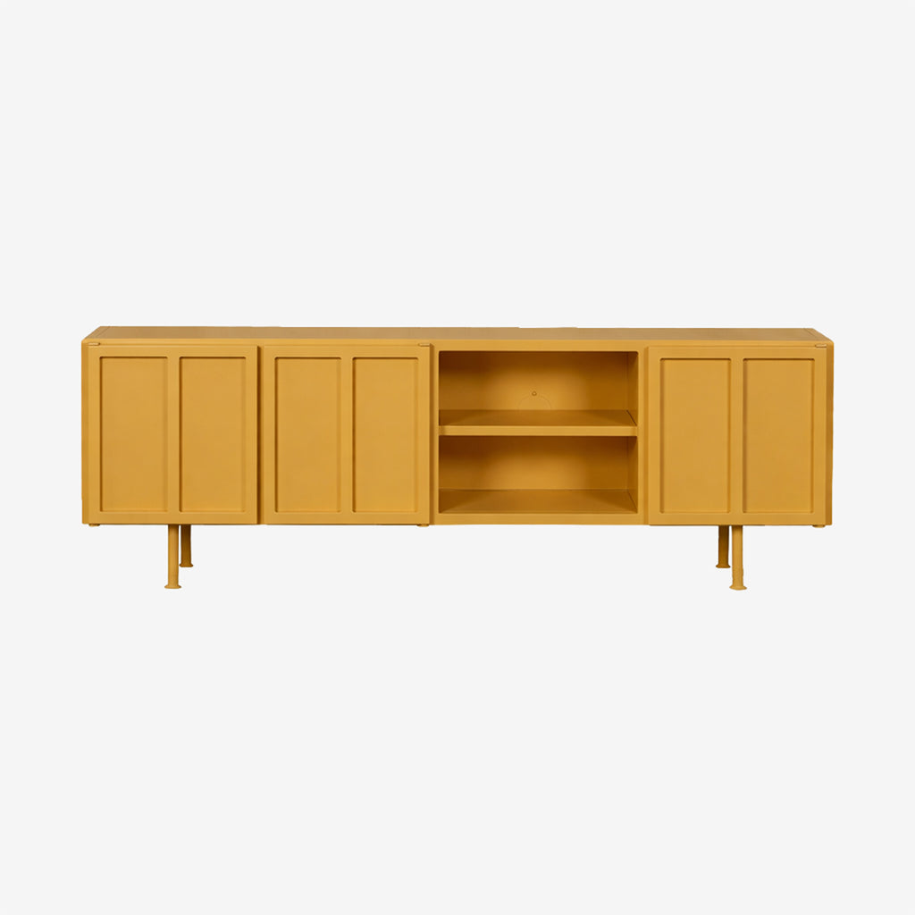 New Routz tv-dressoir Calgary