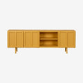 New Routz tv-dressoir Calgary