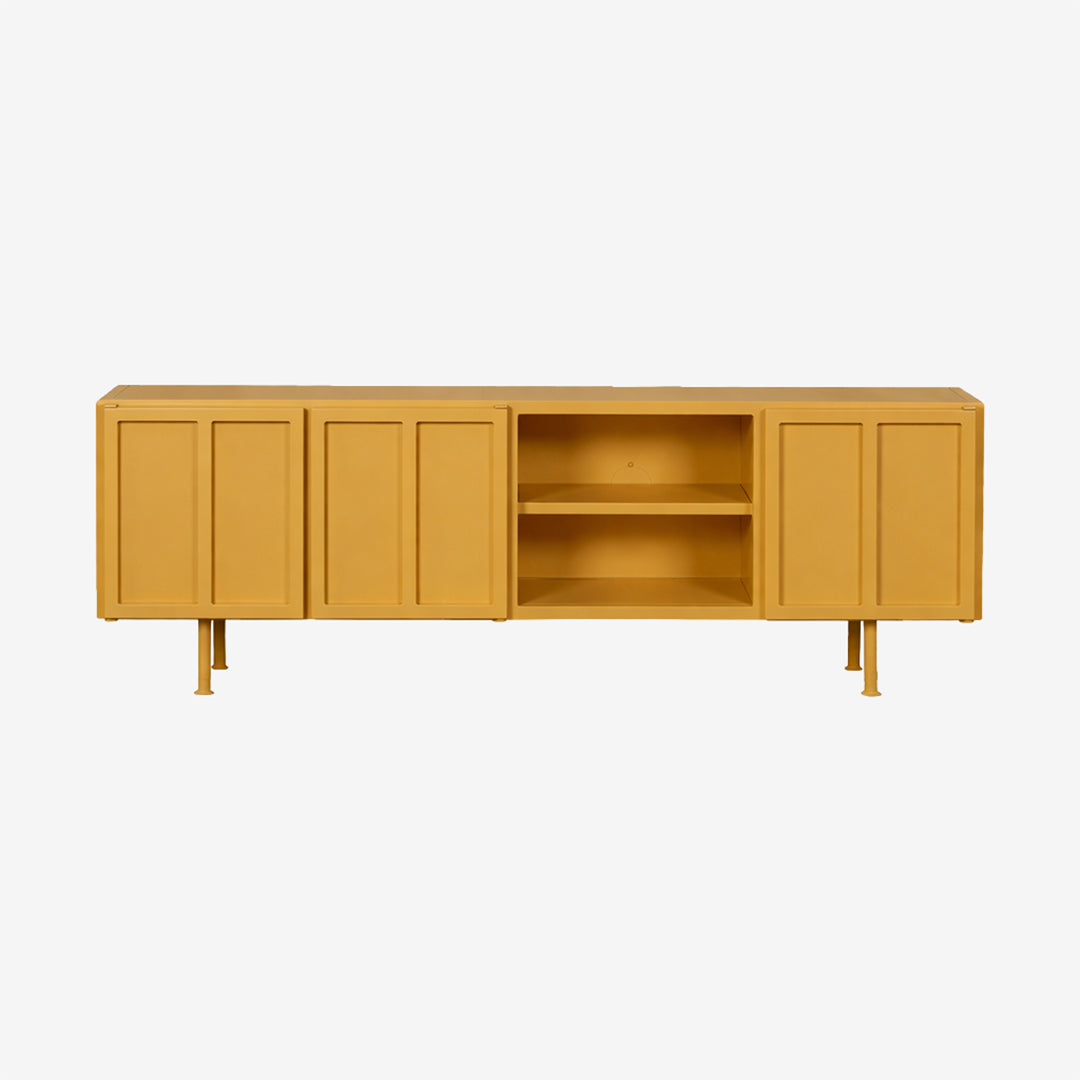New Routz tv-dressoir Calgary