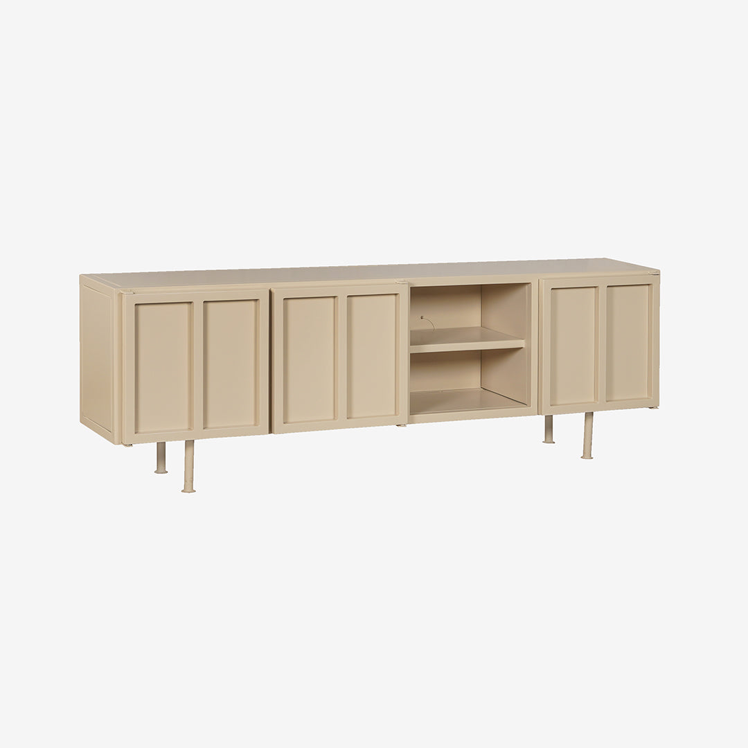 New Routz tv-dressoir Calgary