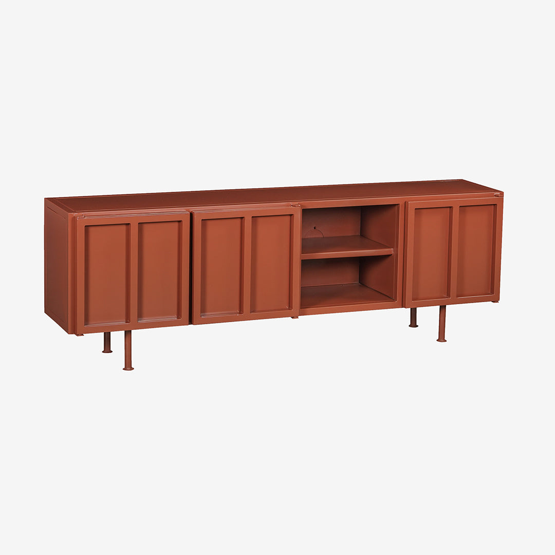 New Routz tv-dressoir Calgary