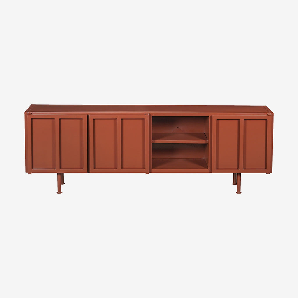 New Routz tv-dressoir Calgary