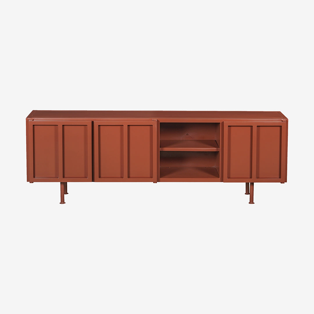 New Routz tv-dressoir Calgary