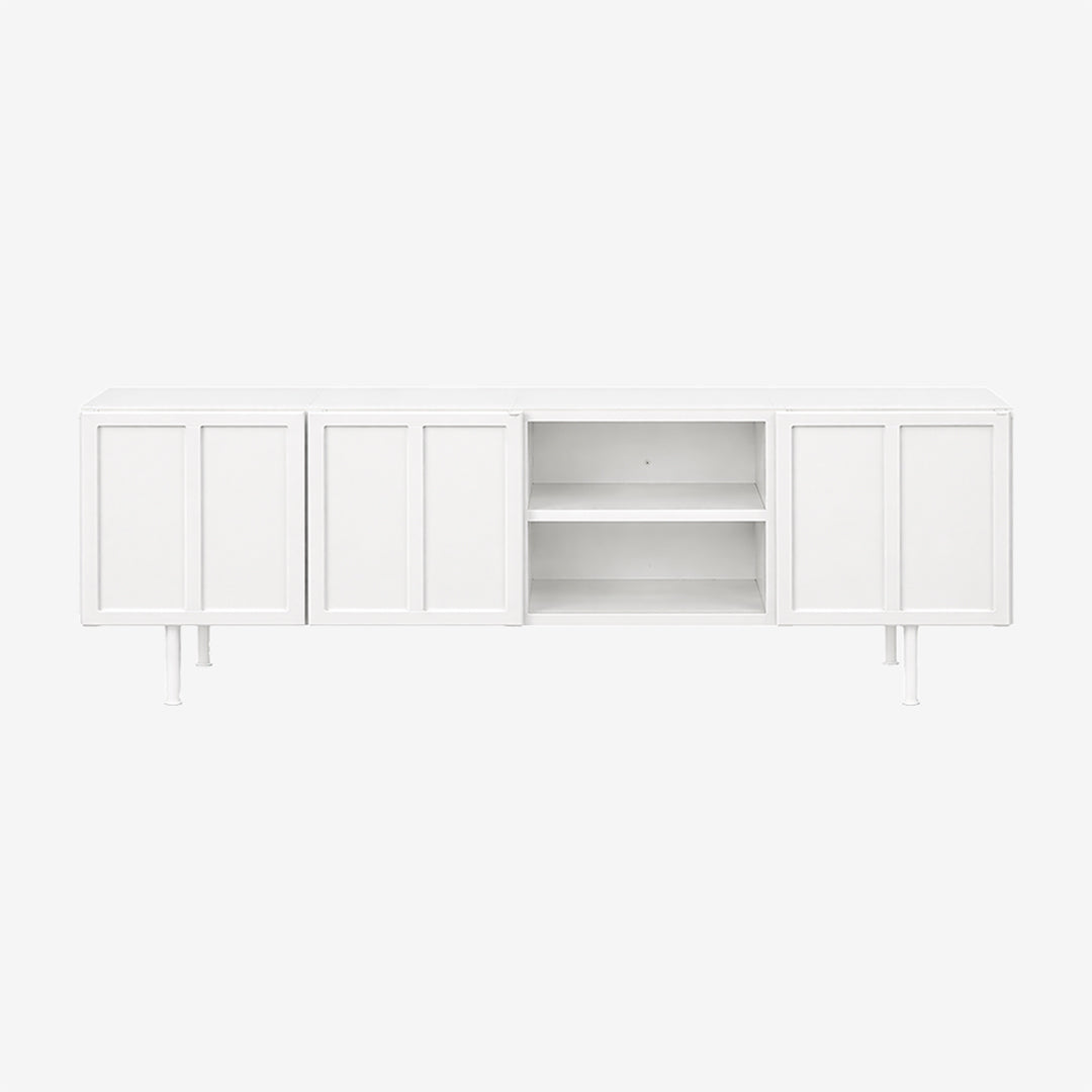 New Routz tv-dressoir Calgary