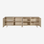New Routz dressoir Toronto