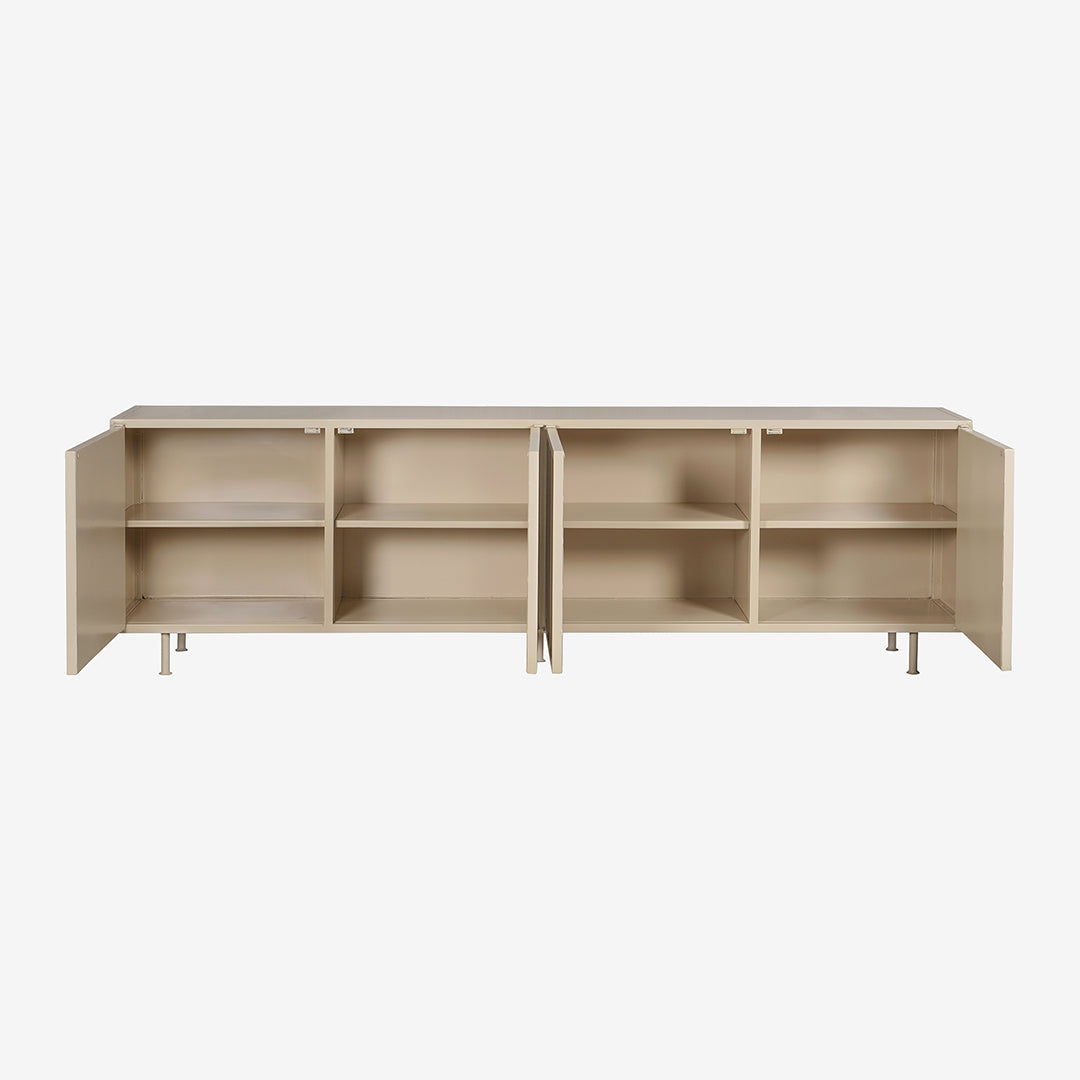 New Routz dressoir Toronto