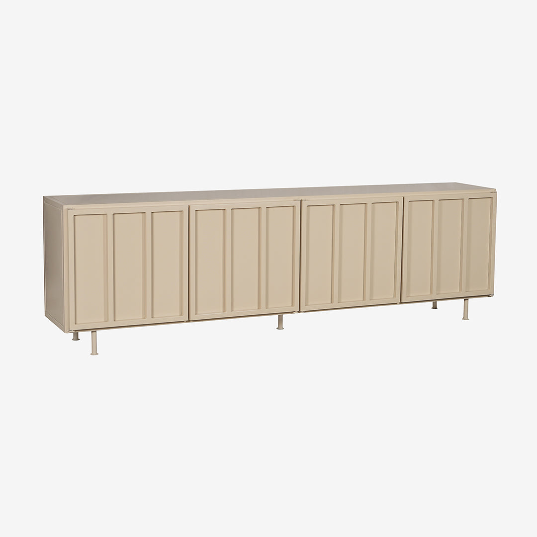 New Routz dressoir Toronto