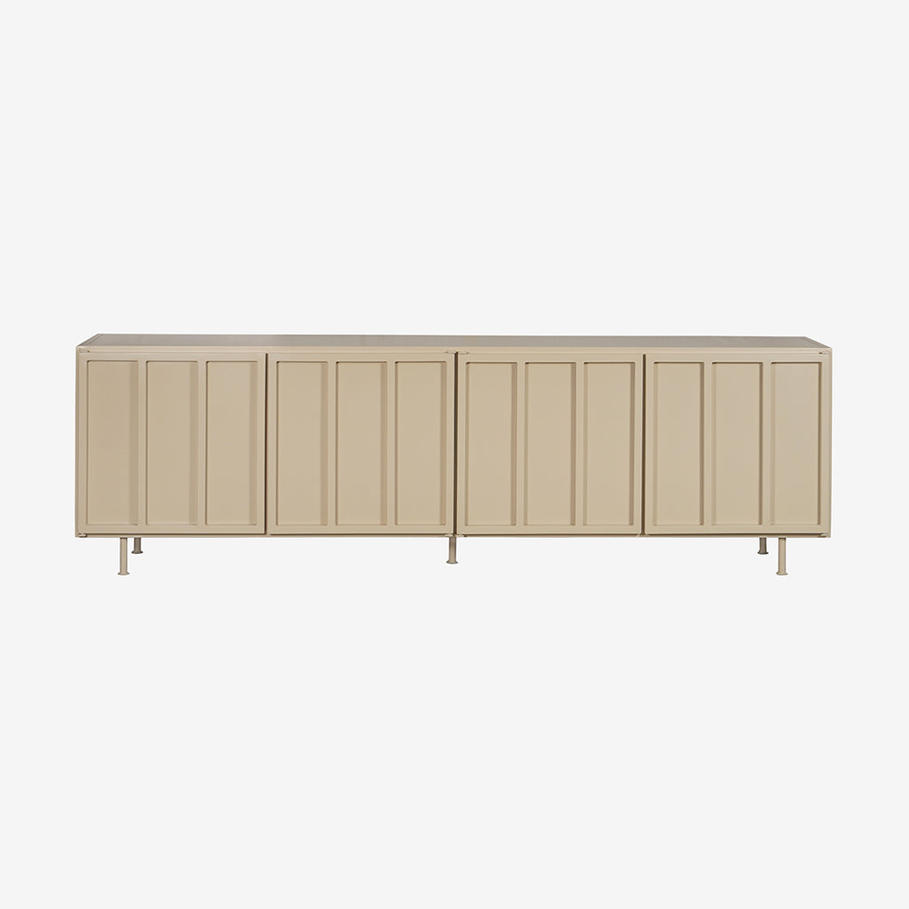 New Routz dressoir Toronto