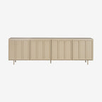 New Routz dressoir Toronto