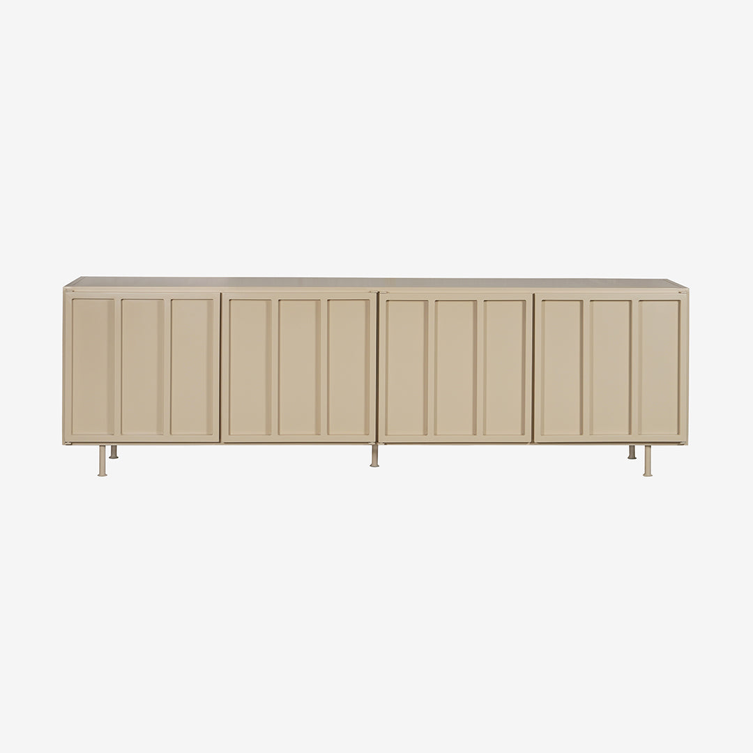 New Routz dressoir Toronto