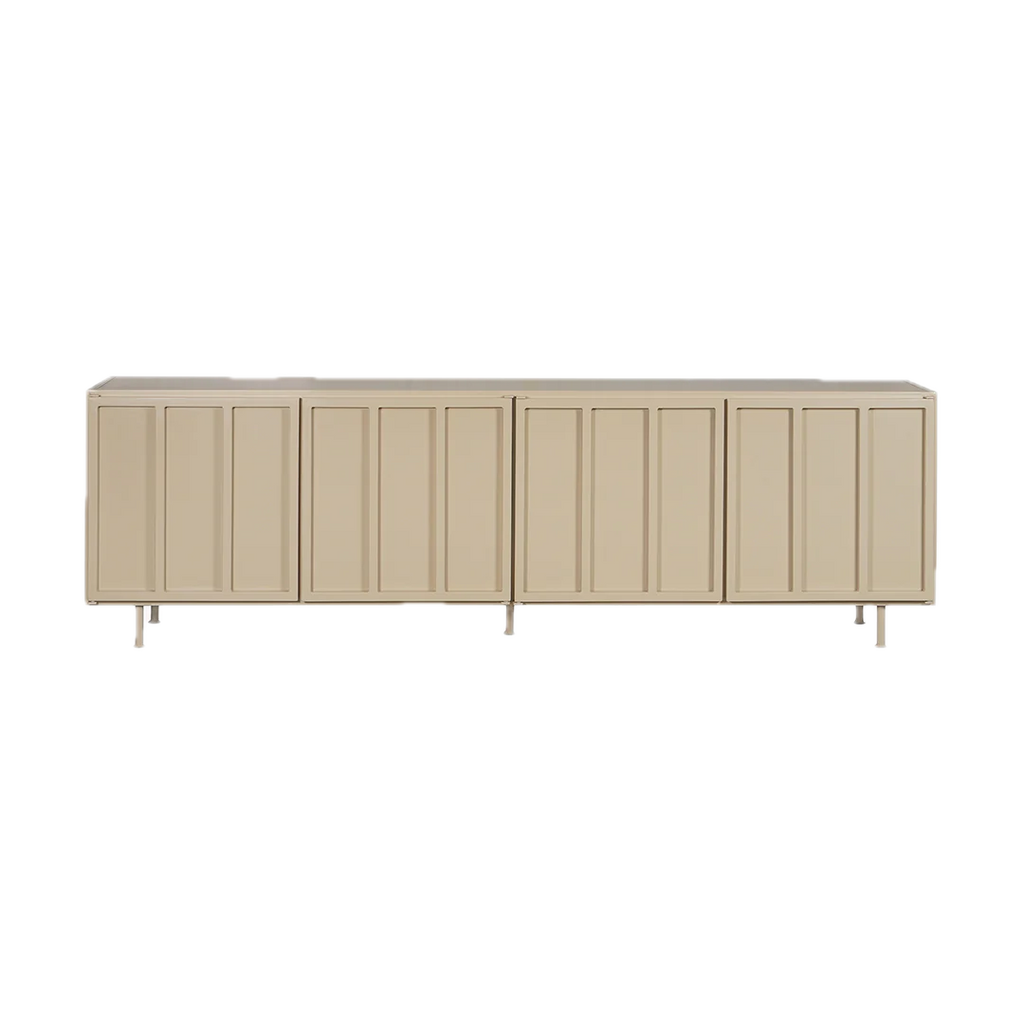 New Routz dressoir Toronto