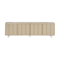 New Routz dressoir Toronto