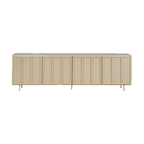 New Routz dressoir Toronto