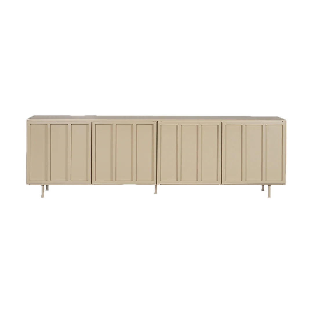 New Routz dressoir Toronto